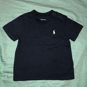 Ralph Lauren crew neck shirt